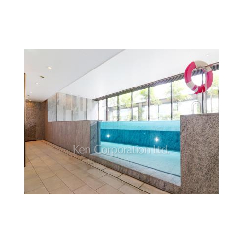 アスコット丸の内東京