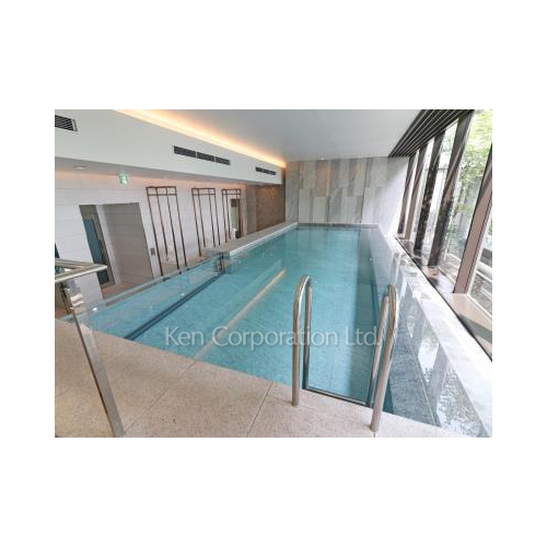 アスコット丸の内東京