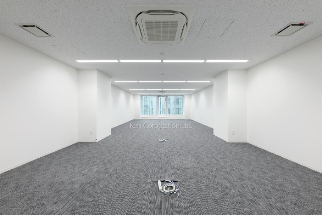 VORT芝大門Ⅲ