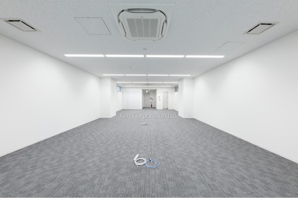 VORT芝大門Ⅲ
