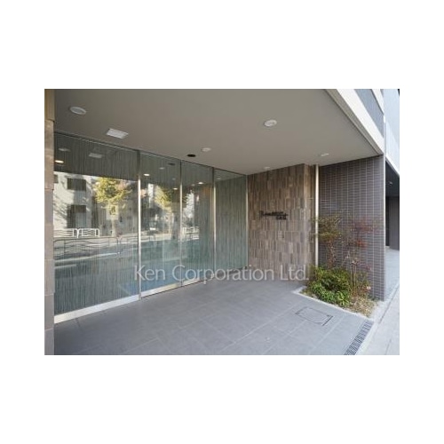 ラフィーヴィル清澄白河EAST