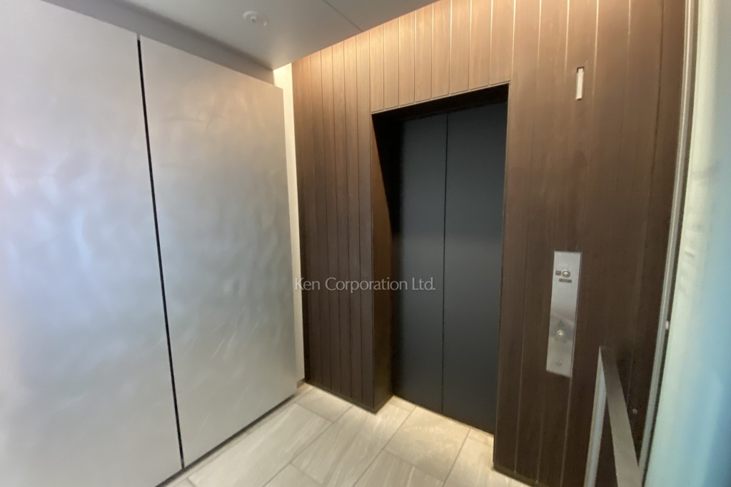 東京建物八重洲仲通りビル