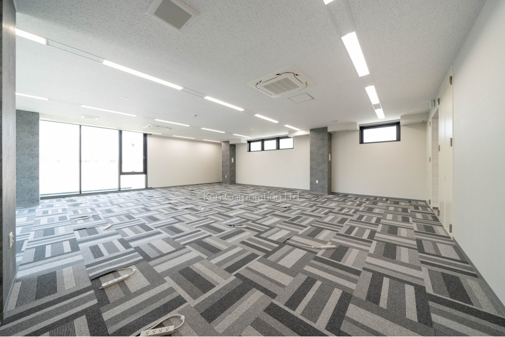 DEAR LIFE日本橋浜町ビル