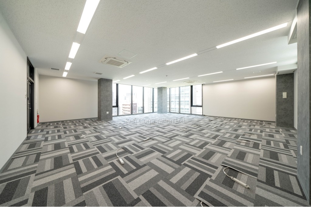 DEAR LIFE日本橋浜町ビル