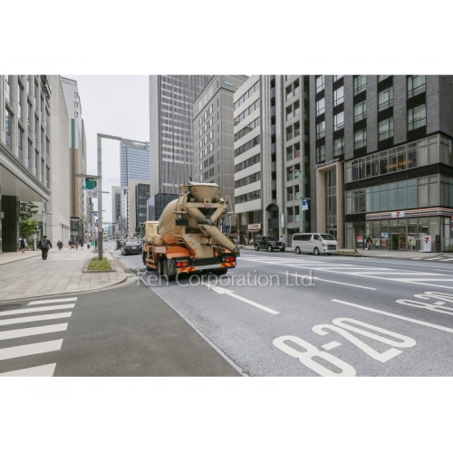 ダイワロイネットホテル京橋