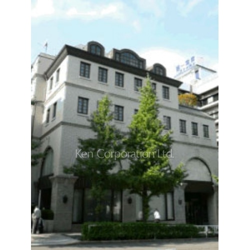 ルクスエテルナ