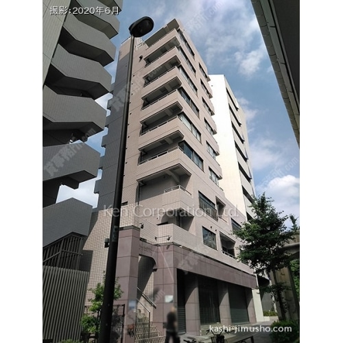 カルドアンビエンテ