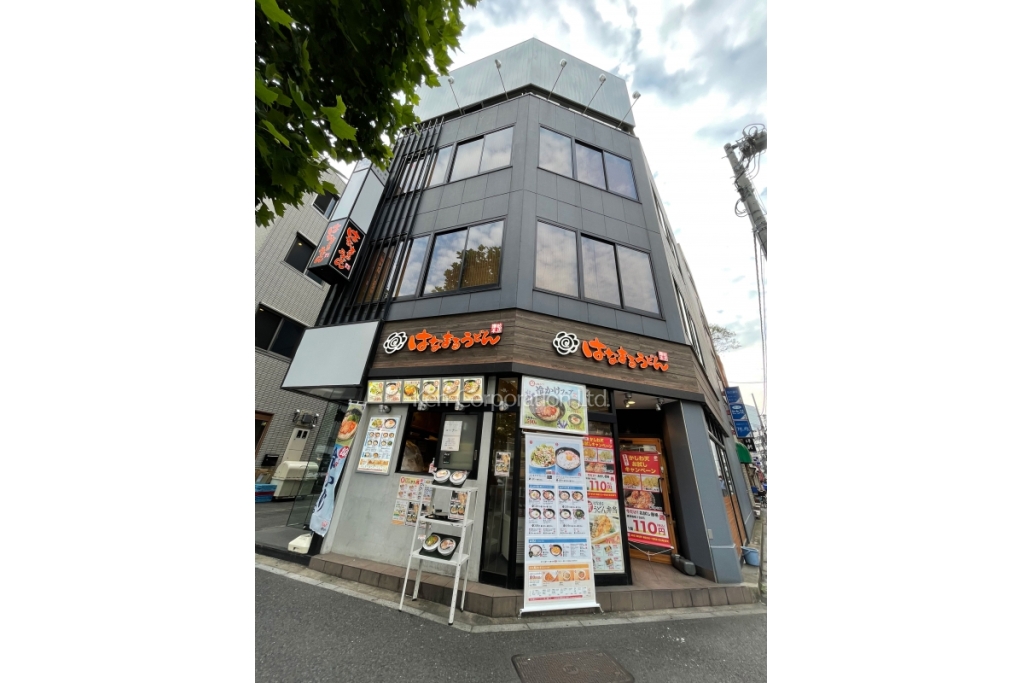 木村実業第5ビル