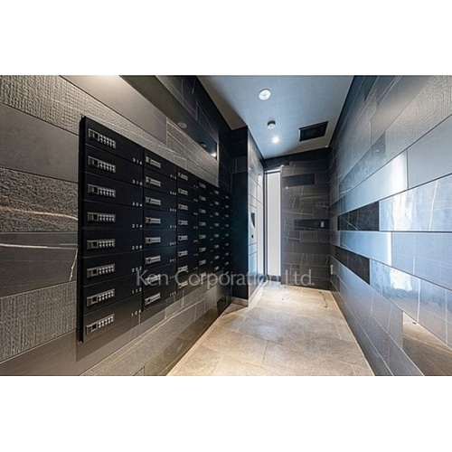 ヴェール・クレール梅ヶ丘