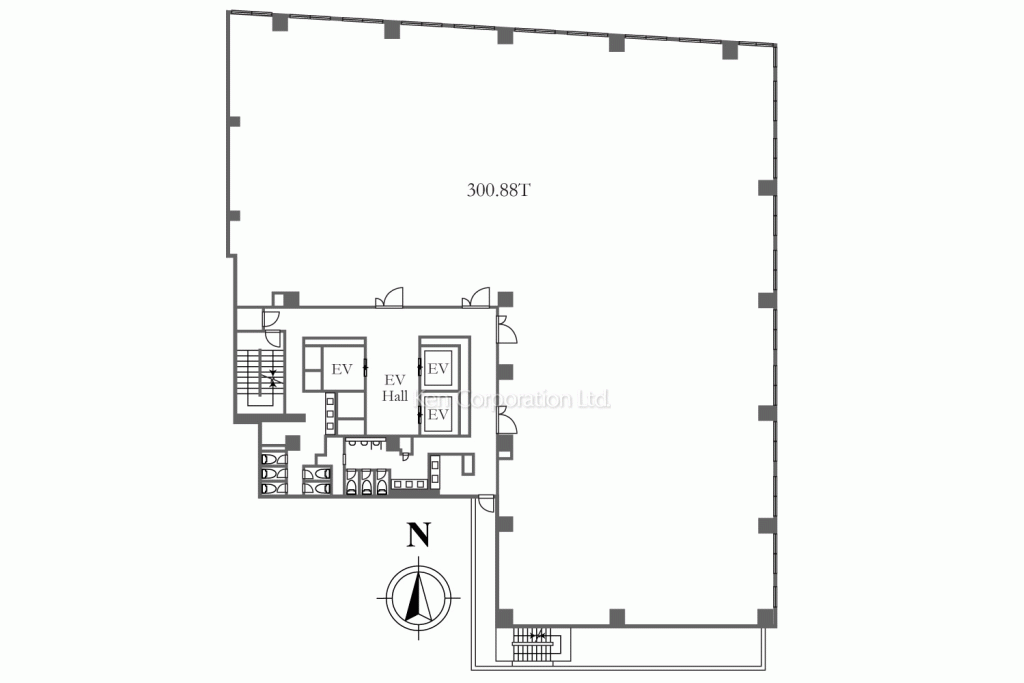 住友不動産神田和泉町ビル