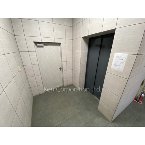 ファインテックビル