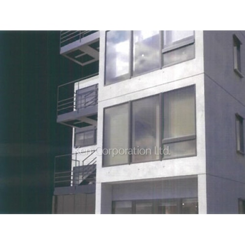 ザ・シーザープレイス代々木