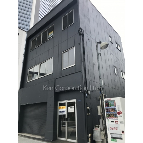 センチュリーホーム浜松町 パート1