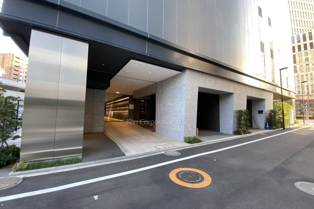 PMO麹町