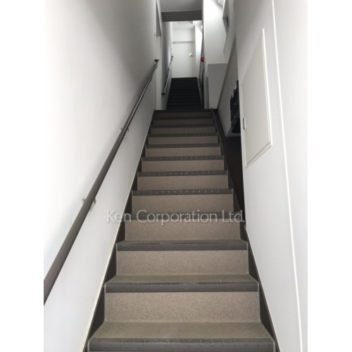 Lスクエア祖師谷大蔵