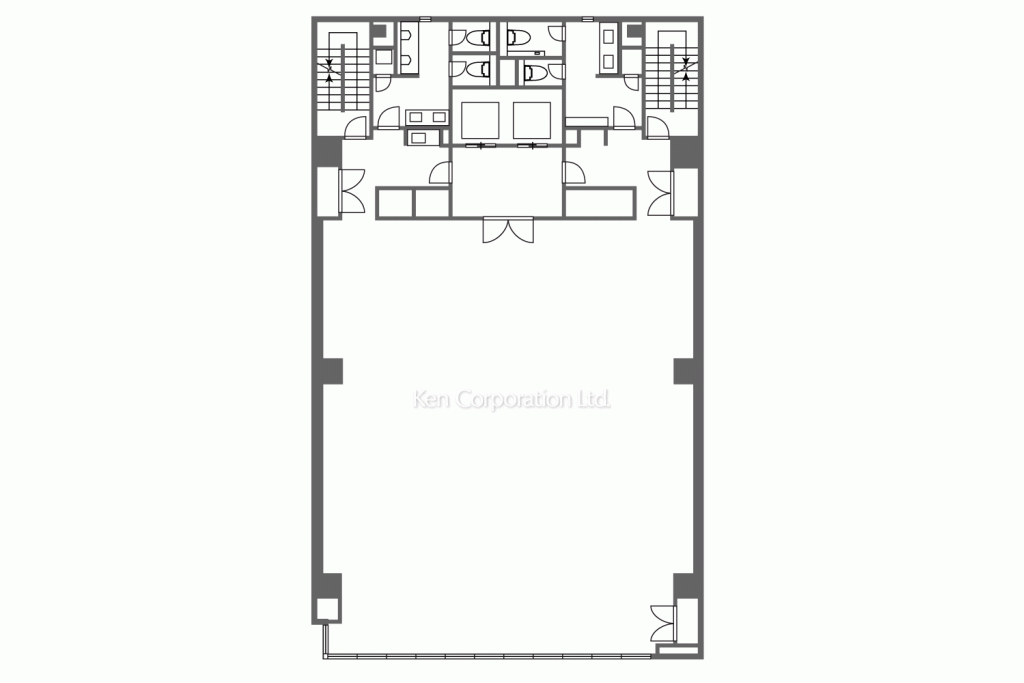 セイコー八重洲通ビル
