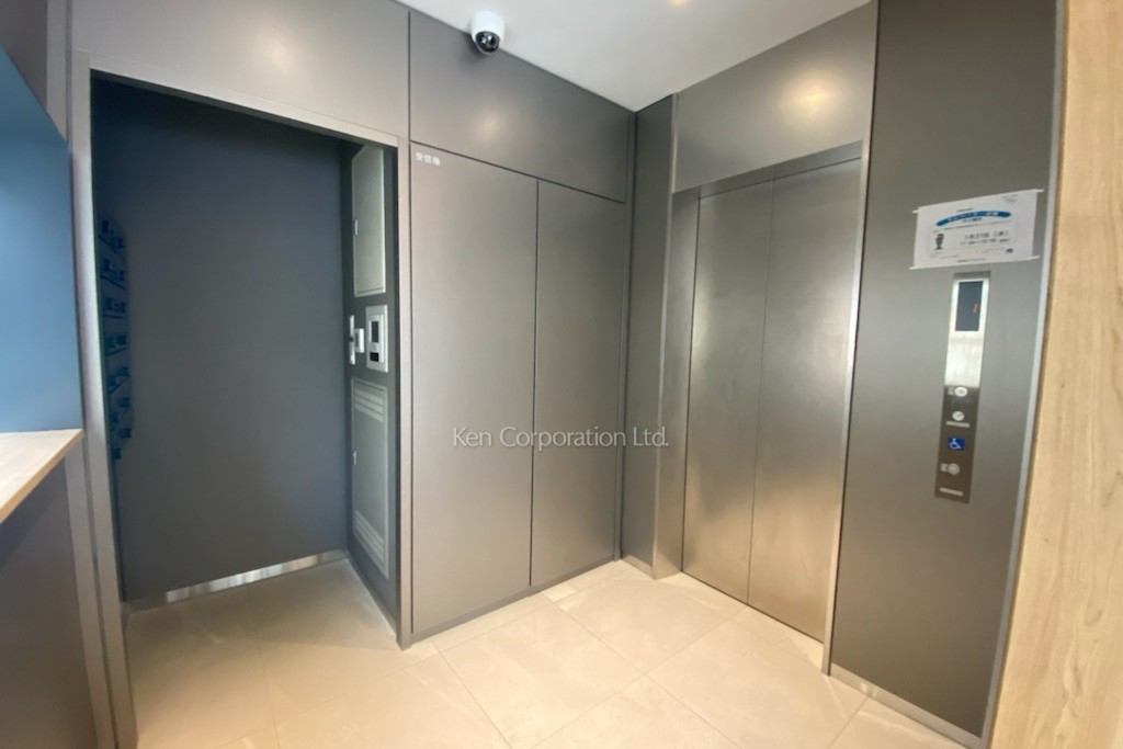 クロスシー秋葉原ビル