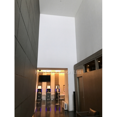 相鉄フレッサイン新橋烏森