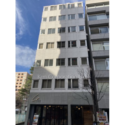 グリームス秋葉原