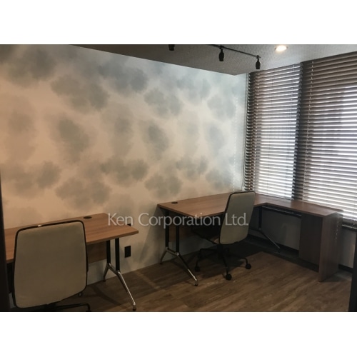 ビクトリアポートビル