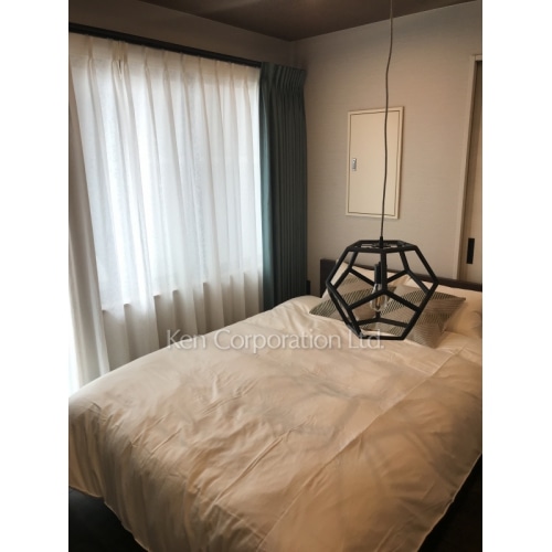 ビクトリアポートビル