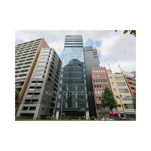 千代田麹町レジデンス