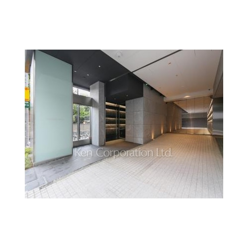 千代田麹町レジデンス