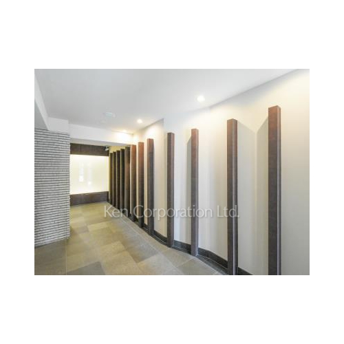 PATH白金台2丁目