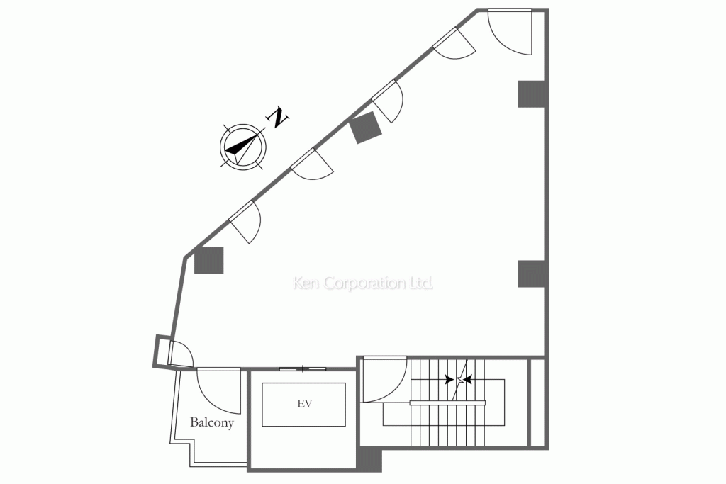 ACN南青山スクエア