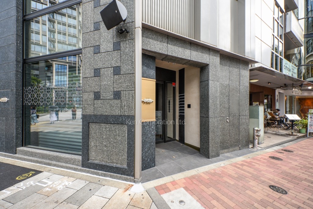 ACN南青山スクエア