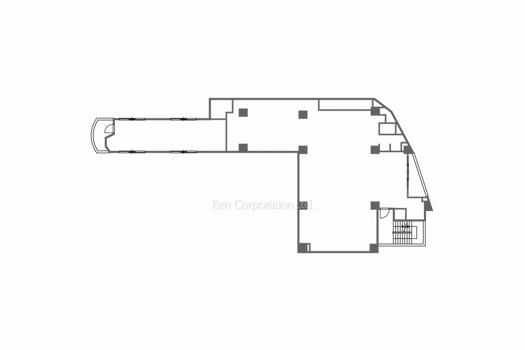 ヒンメルブラウ原宿