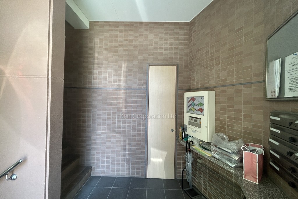 ヒンメルブラウ原宿