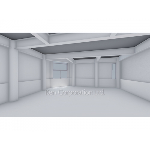 (仮称)天賞堂ビル