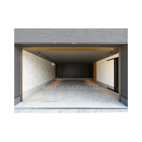 incell 木更津 The Luxury