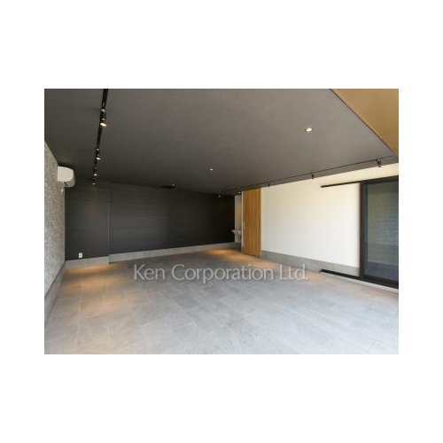 incell 木更津 The Luxury