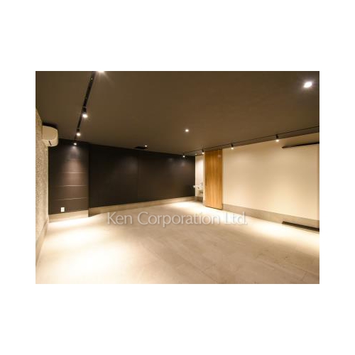 incell 木更津 The Luxury