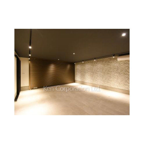 incell 木更津 The Luxury