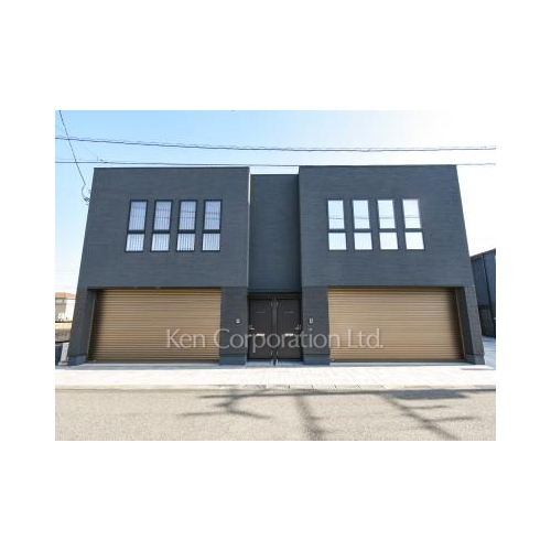 incell 木更津 The Luxury