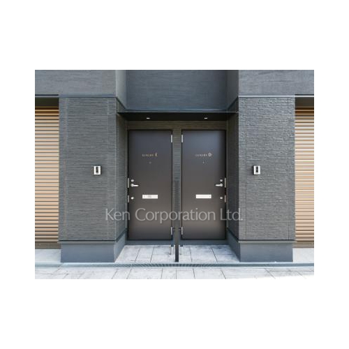 incell 木更津 The Luxury