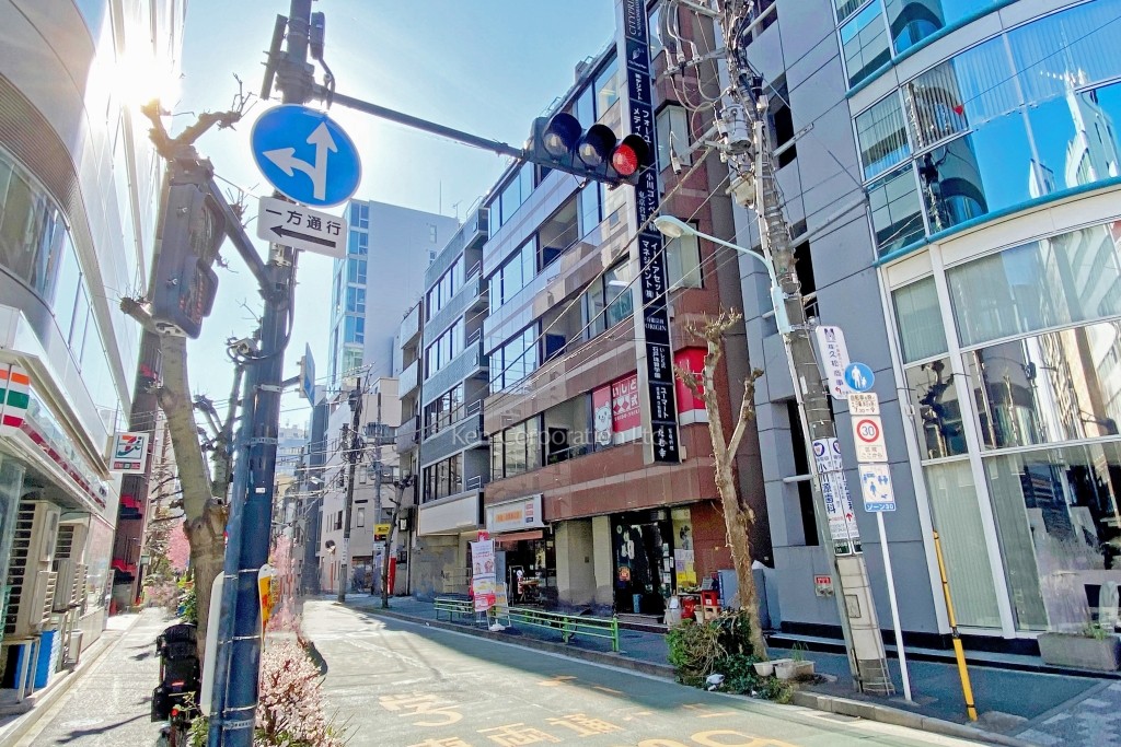 REGRARD NINGYOCHO