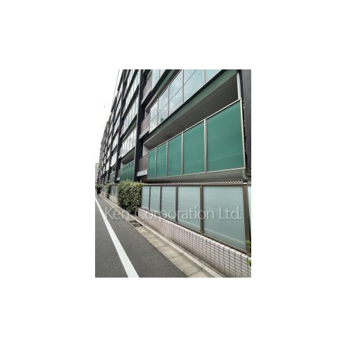 シティハウス世田谷桜丘