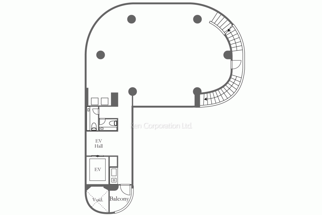TWG日本橋人形町