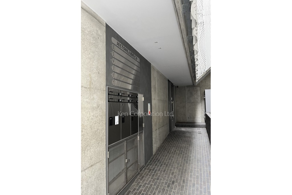 TWG日本橋人形町