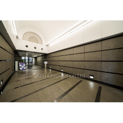 東日本橋NSビル