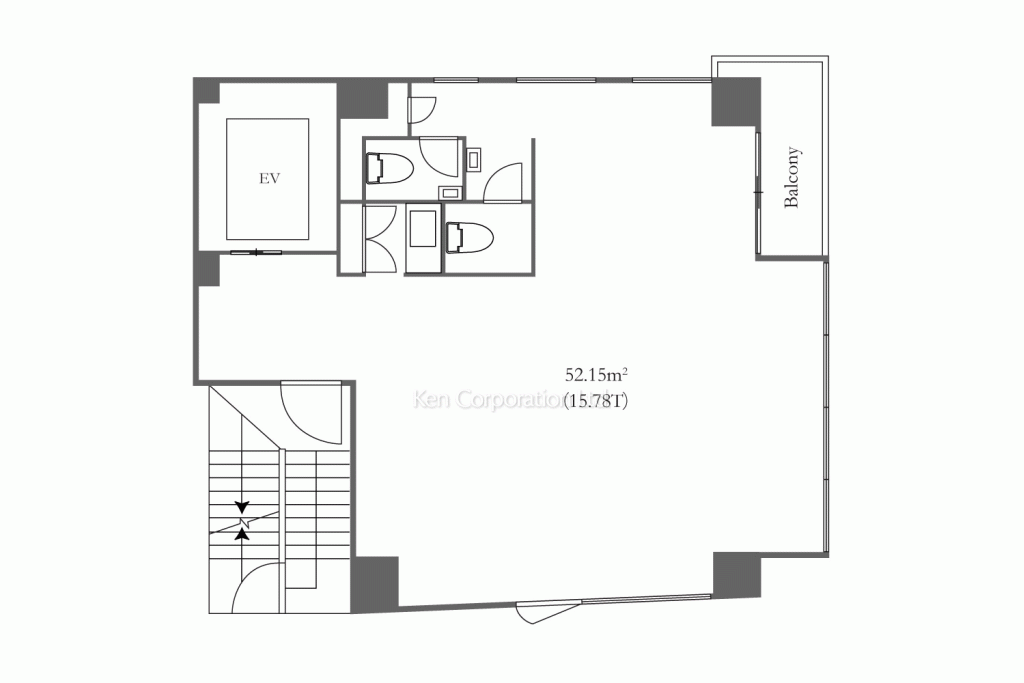 日本橋水野ビル