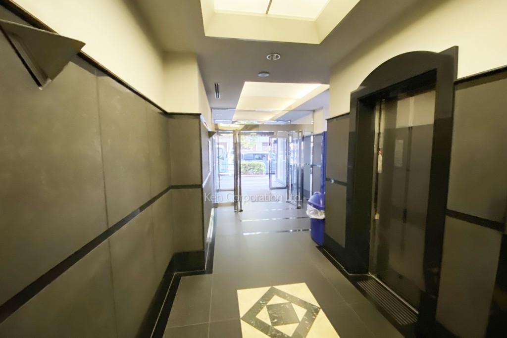 神田セブンビル