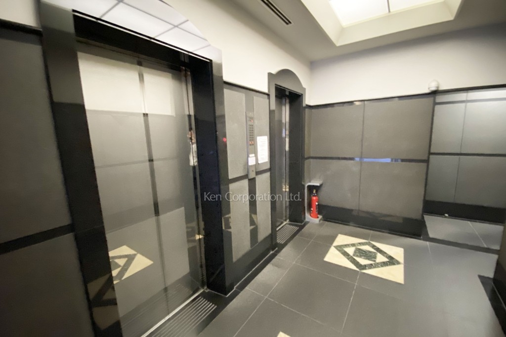 神田セブンビル