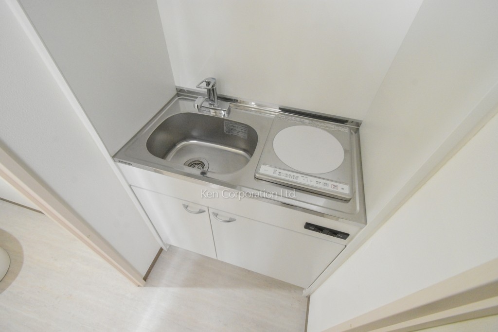 赤坂ストリートビルディング