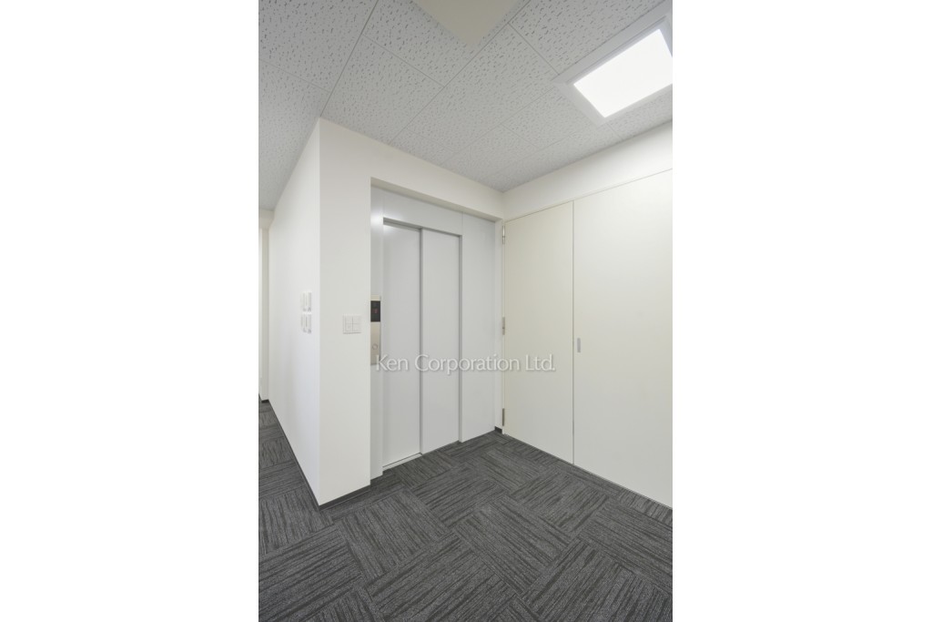 赤坂ストリートビルディング