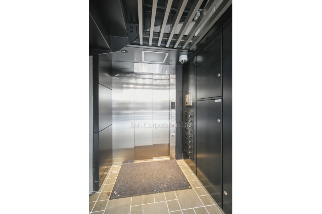 赤坂ストリートビルディング